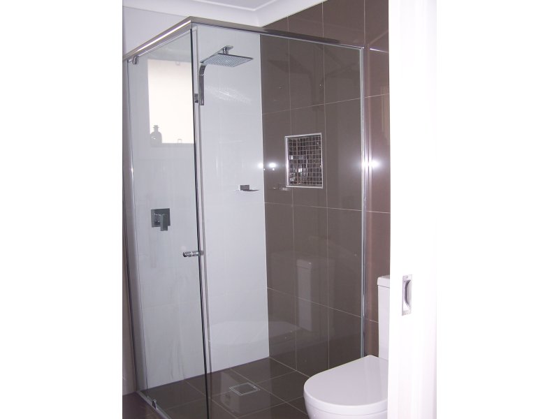 Real Estate in Nabiac