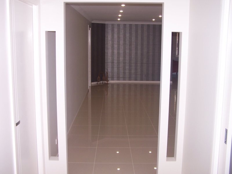 Nabiac real estate Sold