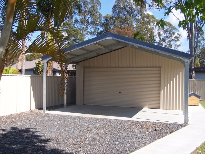 Nabiac real estate Sold