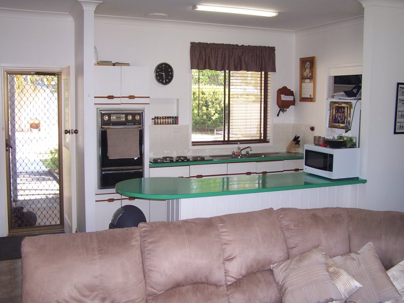 Selling your property in Nabiac