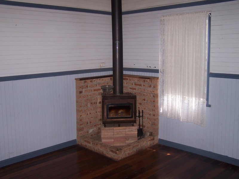 Wootton Properties Sold