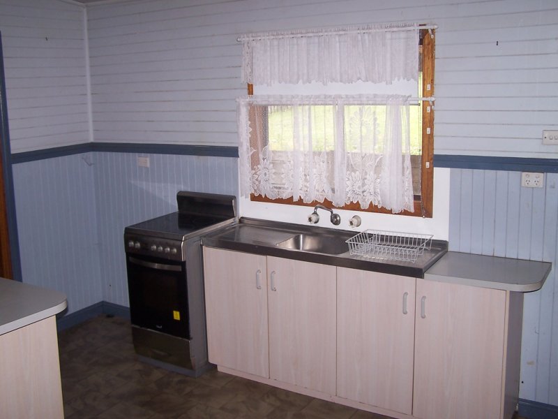 Real Estate in Wootton