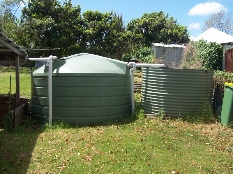 Selling your property in Wootton