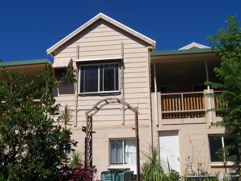 Real Estate in Krambach