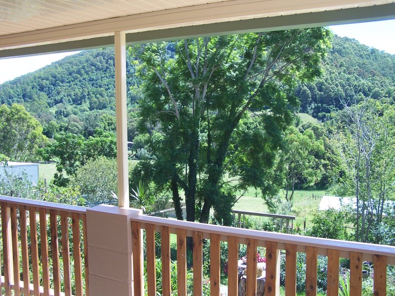 Real Estate in Krambach