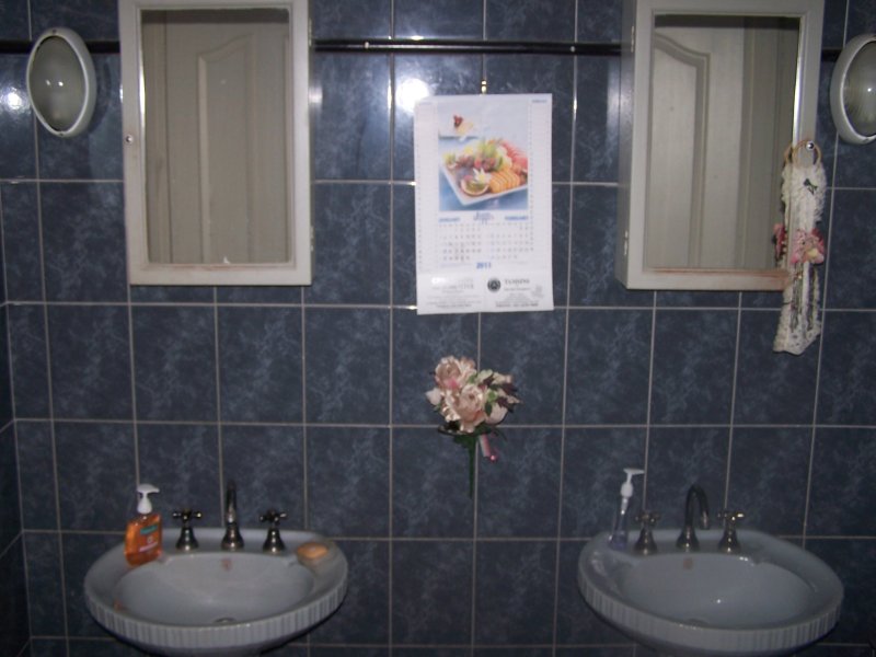 Krambach real estate Sold