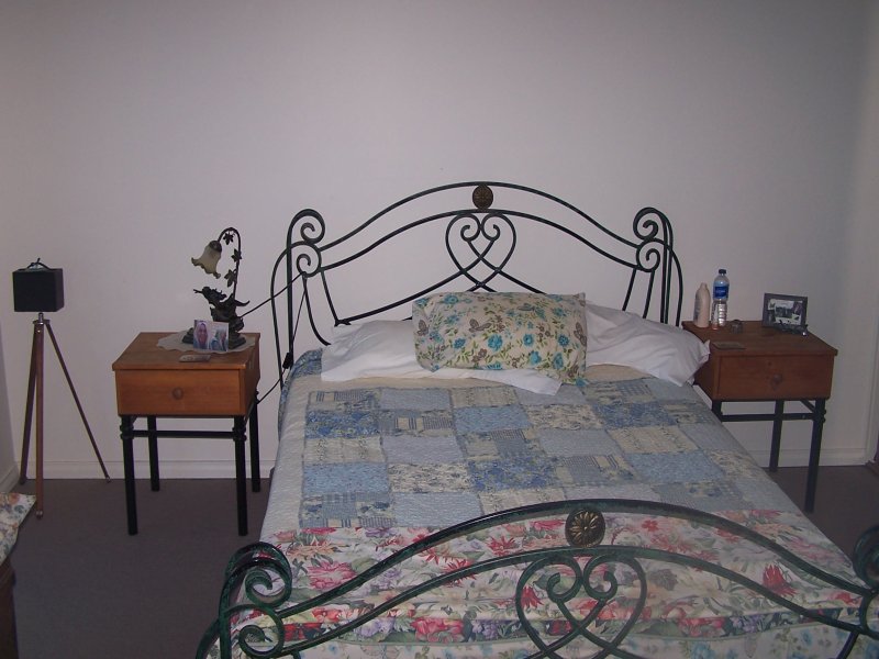 Real Estate in Krambach