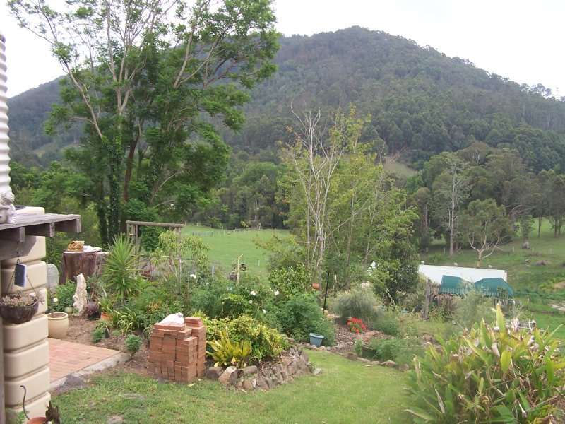 Selling your property in Krambach