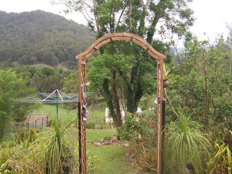 Real Estate in Krambach