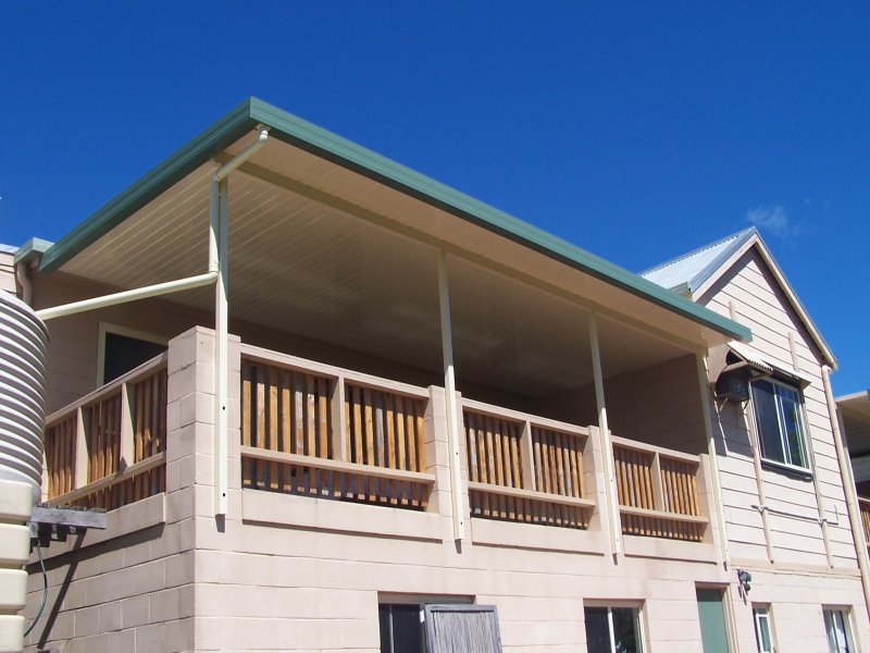 Real Estate in Krambach