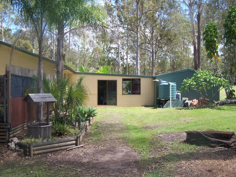 Nabiac real estate Sold