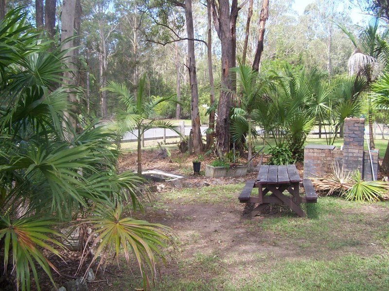 Real Estate in Nabiac