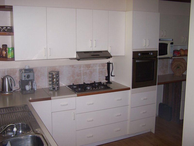 Real Estate in Nabiac