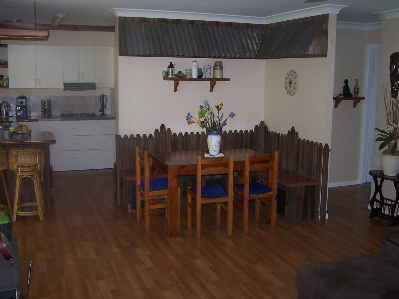 Real Estate in Nabiac