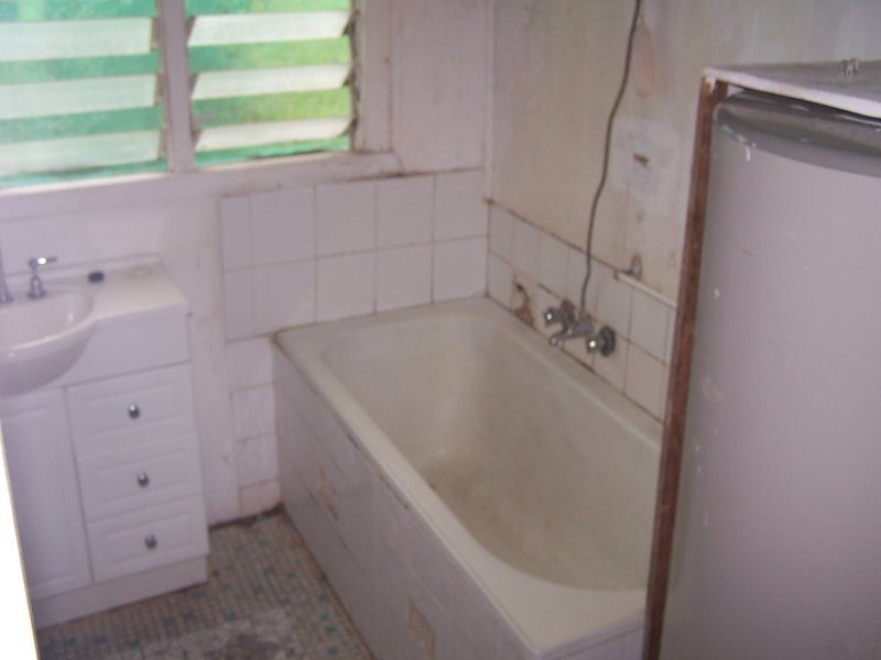 Dyers Crossing real estate Sold