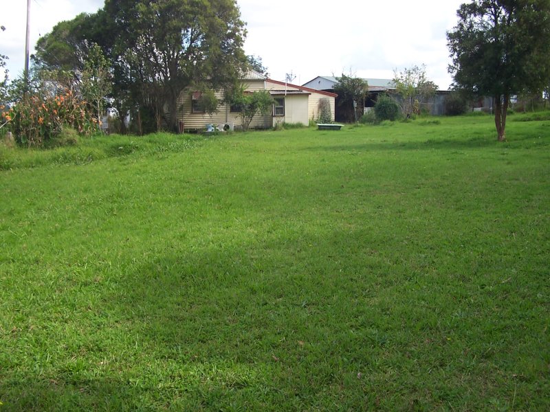 Selling your property in Dyers Crossing