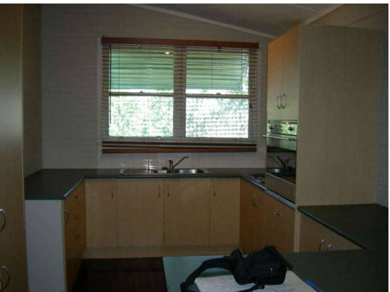 Real Estate in Dyers Crossing