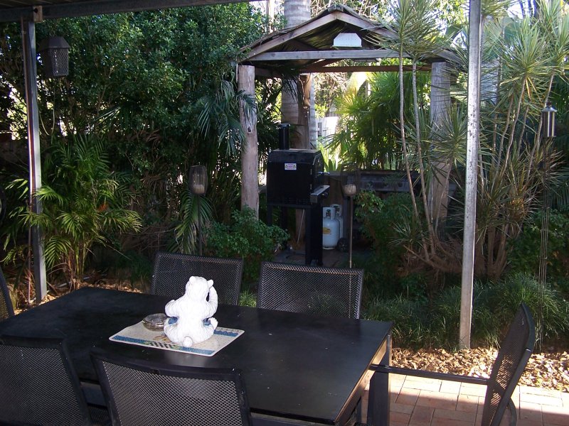 Nabiac real estate Sold