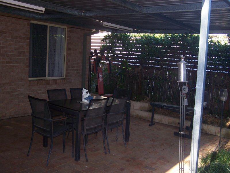 Real Estate in Nabiac