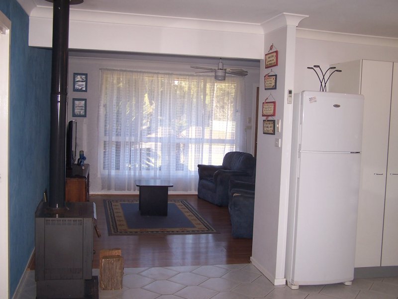 Real Estate in Nabiac