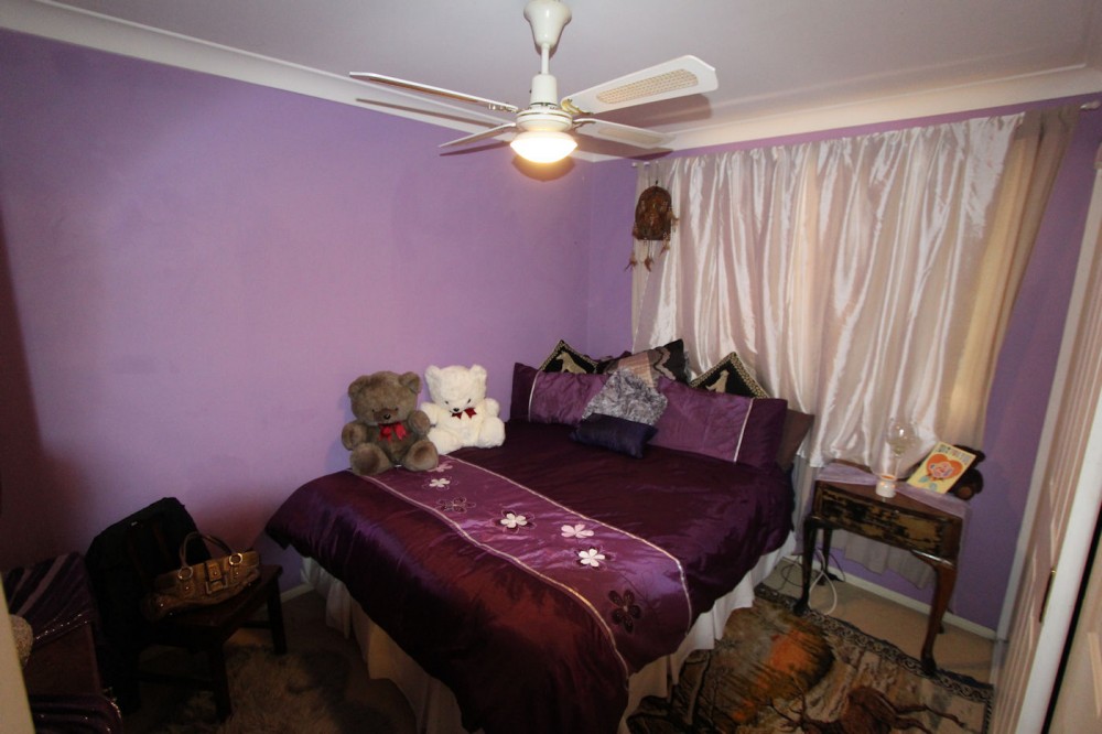 Real Estate in Nabiac