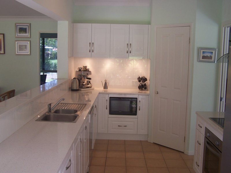 Real Estate in Failford