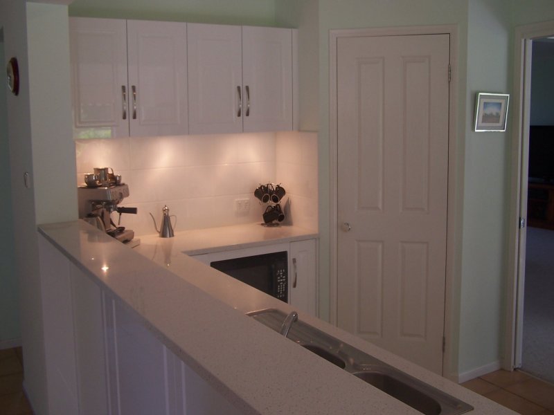 Selling your property in Failford