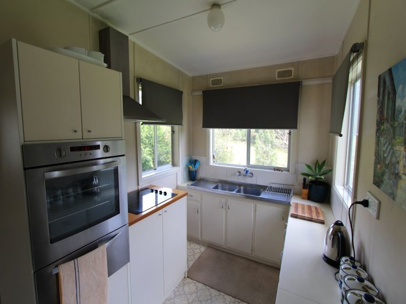 Real Estate in Krambach