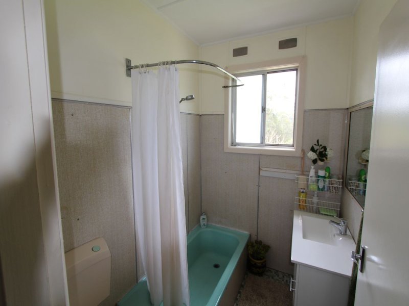 Real Estate in Krambach