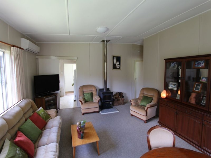 Real Estate in Krambach