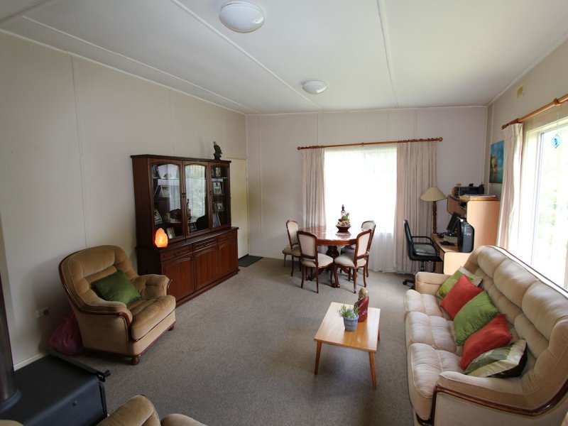 Real Estate in Krambach