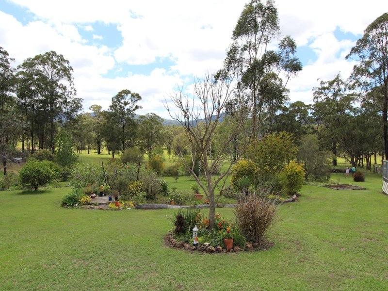 Real Estate in Krambach