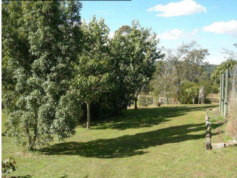 Open for inspection in Krambach