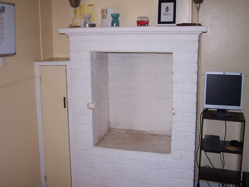 Real Estate in Nabiac