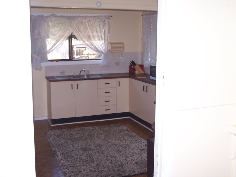 Real Estate in Nabiac