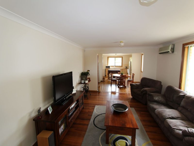 Real Estate in Nabiac