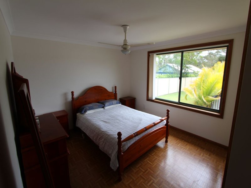 Real Estate in Nabiac