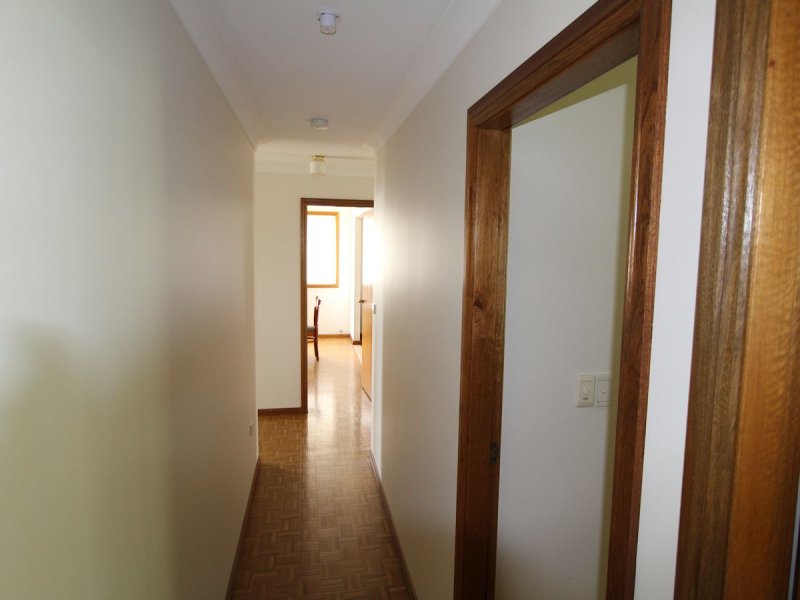 Real Estate in Nabiac