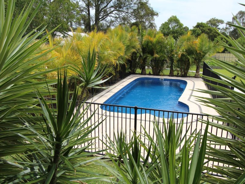 Nabiac Properties Sold