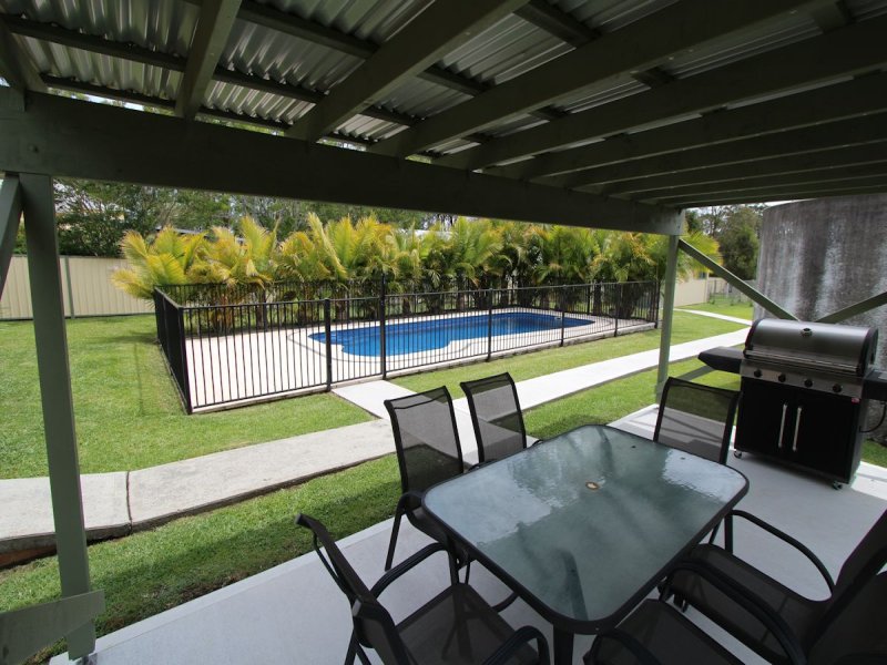 Nabiac real estate Sold