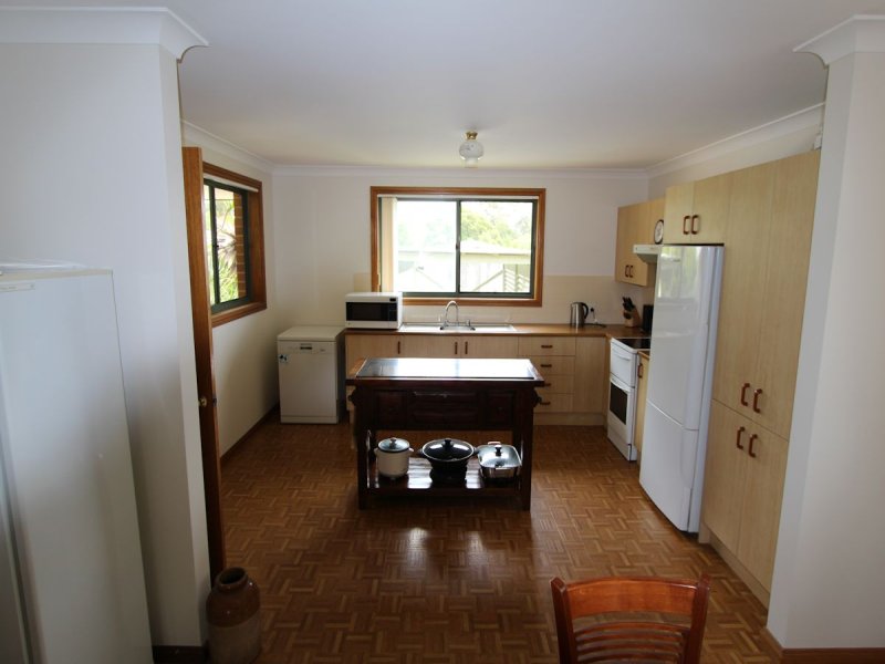 Real Estate in Nabiac