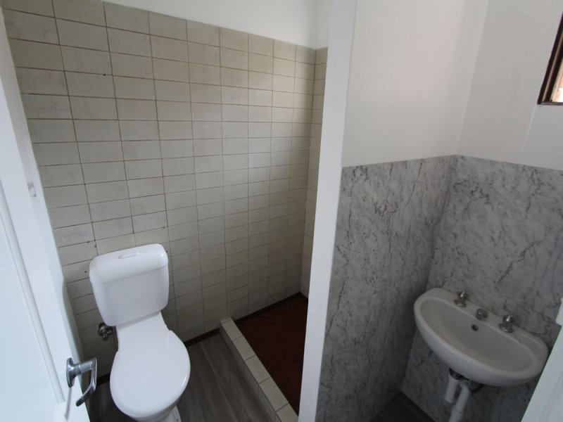 Selling your property in Nabiac