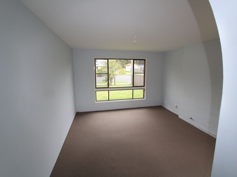 Real Estate in Nabiac