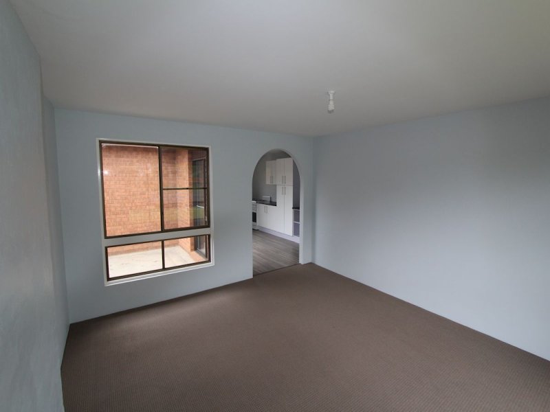 Real Estate in Nabiac