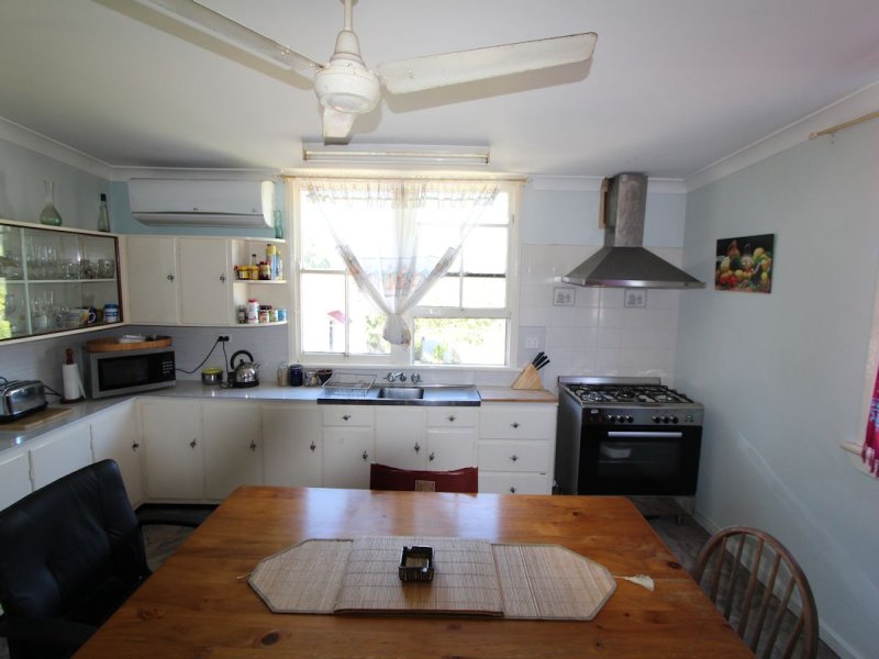 Real Estate in Krambach