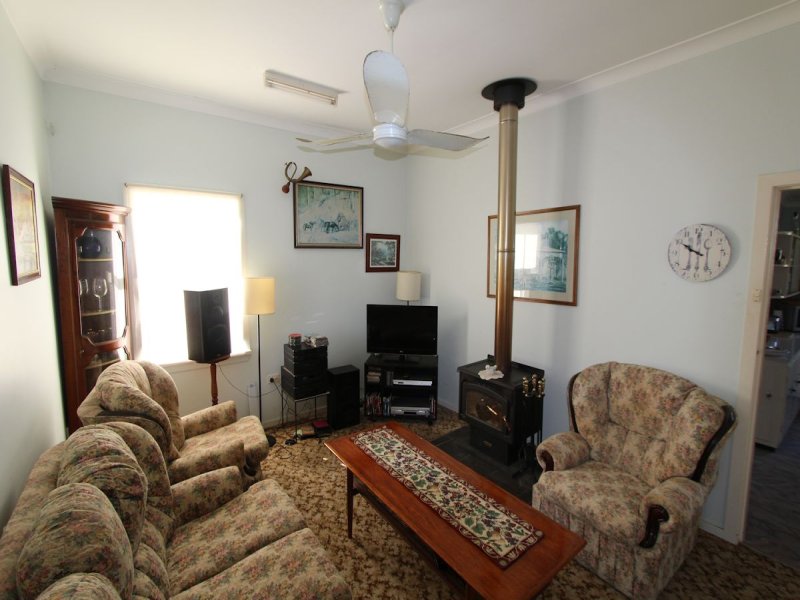 Real Estate in Krambach