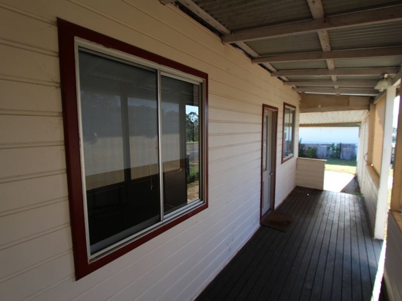 Krambach real estate Sold