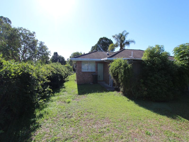 Real Estate in Nabiac