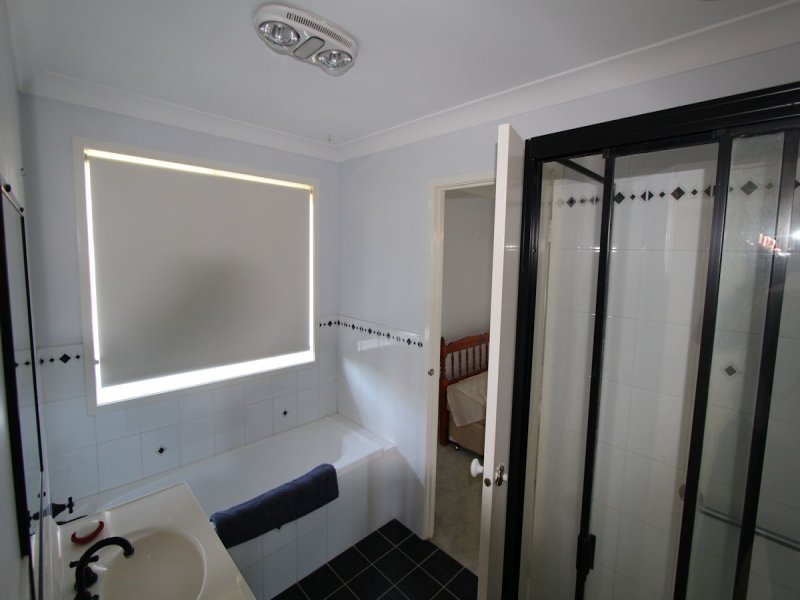 Real Estate in Nabiac