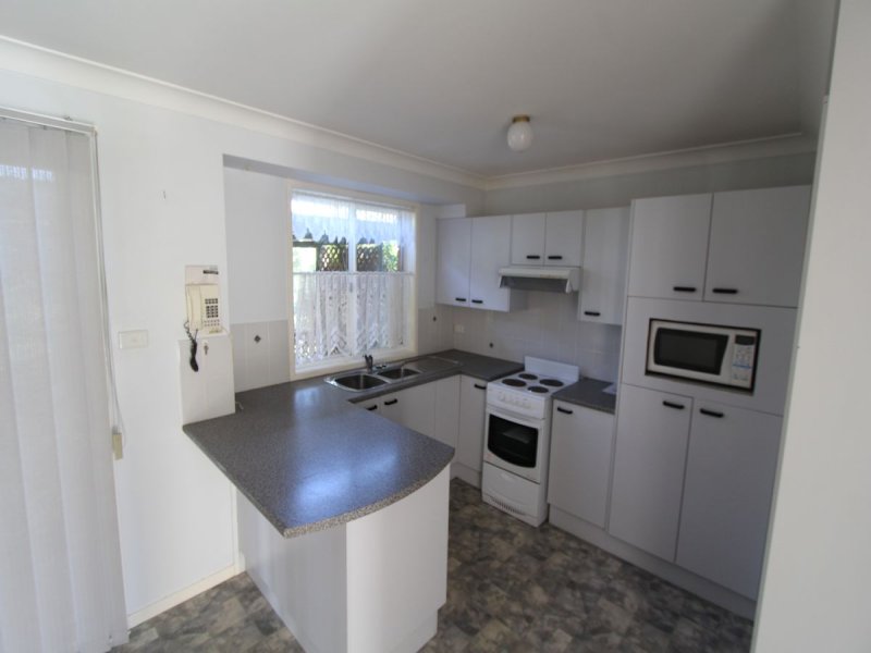 Real Estate in Nabiac